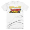 RM 1984 Pennzoil Tee