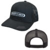 AC Freightliner Team Hat