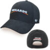 AC Menards '47 MVP Driver Hat