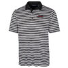 TP Forge Multi Stripe Polo
