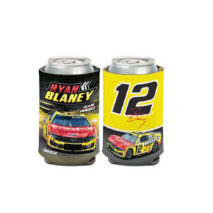 RB 2025 Menards Cardell 12oz Can Cooler