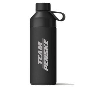 TP 34oz. Big Ocean Bottle