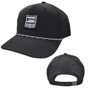 TP 60th Anniversary Ahead Hat