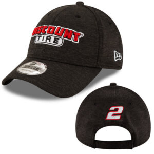 AC Discount Tire Youth Driver Hat