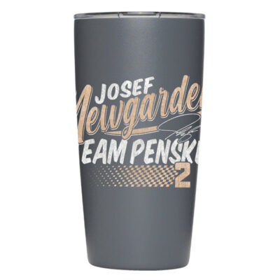 JN DUCK 16oz. Tumbler