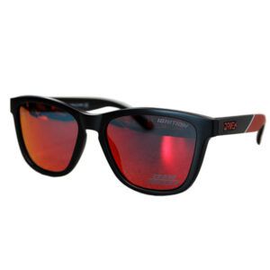 TP Driven Classic Sunglasses