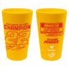 JL 2024 NASCAR Cup Champion Silipint Pint Cup