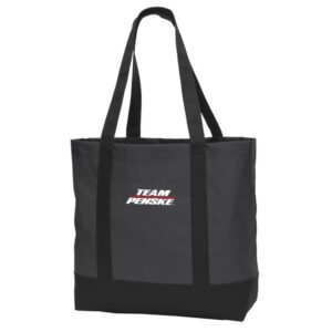 TP Day Tote Bag