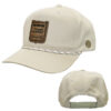 TP 60th Anniversary Range Hat