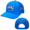 JN PPG Team Hat
