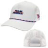 TP Americana Hat