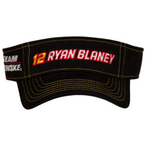 RB Adult Visor