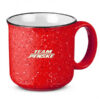 TP Red 15oz Classic Mug