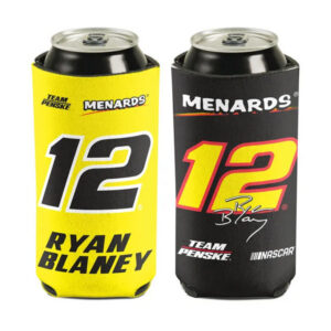 RB 2026 Delta Can Cooler 16 oz.