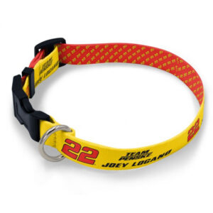 JL Pet Collar