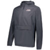TP Pack Pullover