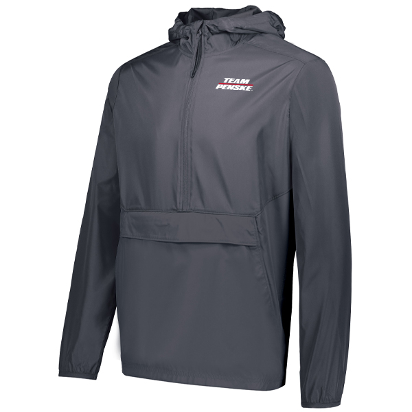 TP Pack Pullover