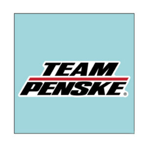 TP 4"x4" Colored Perfect Cut Decal