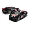RB 2025 #12 BODYARMOR BLACK 1/64