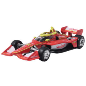 DM 2026 #12 Verizon 1/64 Diecast
