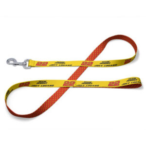 JL Pet Leash