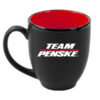 TP Hilo Bistro Cup