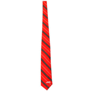 TP Silk Necktie