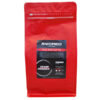 TP SACRED Race Team Coffee - Whole Bean