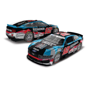 RB 2025 #12 BODYARMOR Chill 1/24