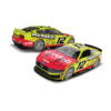 RB 2025 #12 Menards Nashville Win 1/24