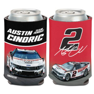 AC 2026 Discount Tire 12oz. Can Cooler
