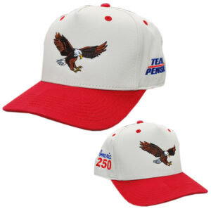 TP Liberty Eagle Hat