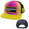 RB 2026 BA Caffeine Flash IV  Hat