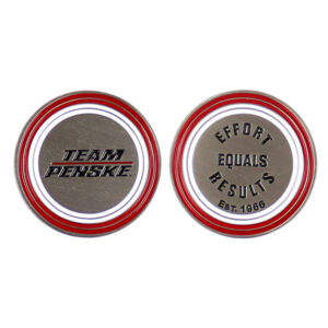 TP Collector Coin
