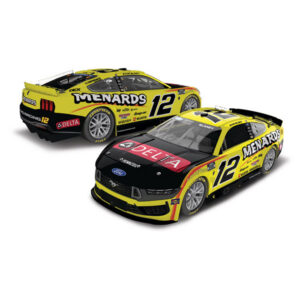 RB 2026 #12 Delta Menards 1/64