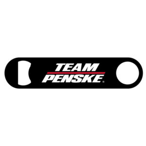 TP 2-Sided Bottle Opener
