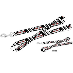 TP Dog Leash