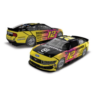 RB 2026 #12 BA Caffeine 1/64