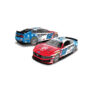 RB 2026 #12 BA Patriotic 1/64