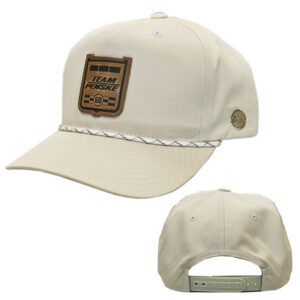 TP 60th Anniversary Range Hat