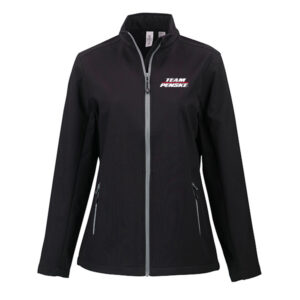 TP Ladies Tempo Eco Stretch Softshell Jacket