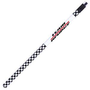 TP Logo Pencil
