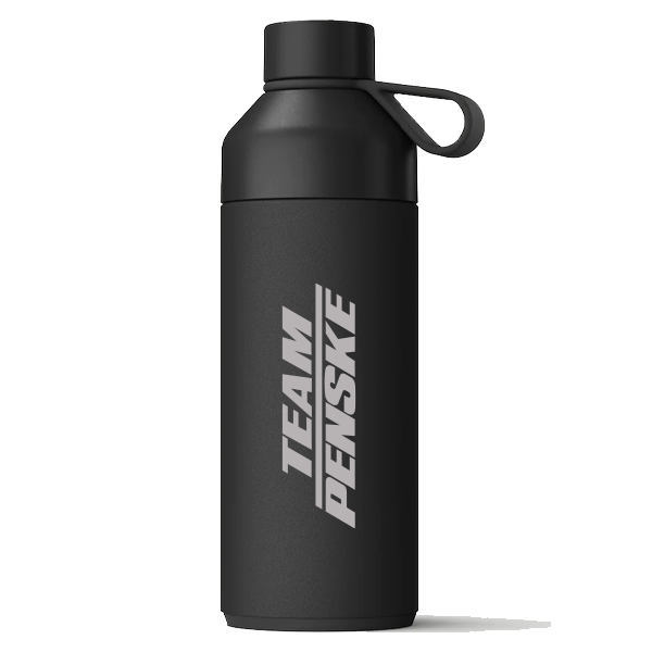 TP 34oz. Big Ocean Bottle
