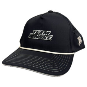 TP Glow in the Dark Hat